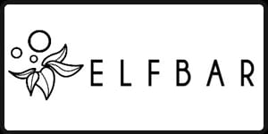 Elfbar Logo
